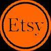 Etsy