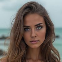 Cinnamon Dreams Profile Picture