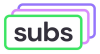 Subs